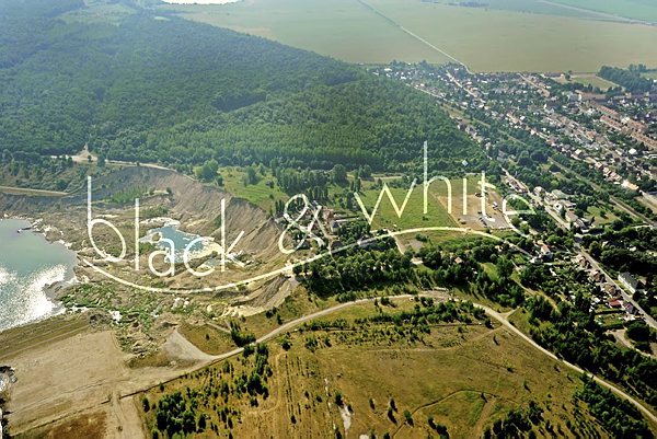 Nachterstedt ein Jahr danach12